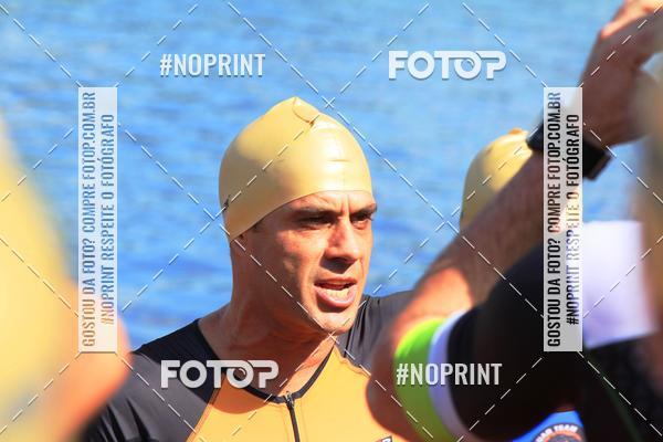 Buy your photos of the event3a Etapa Terra X3 Off Road Tri 2019 - Parte 1 on Fotop