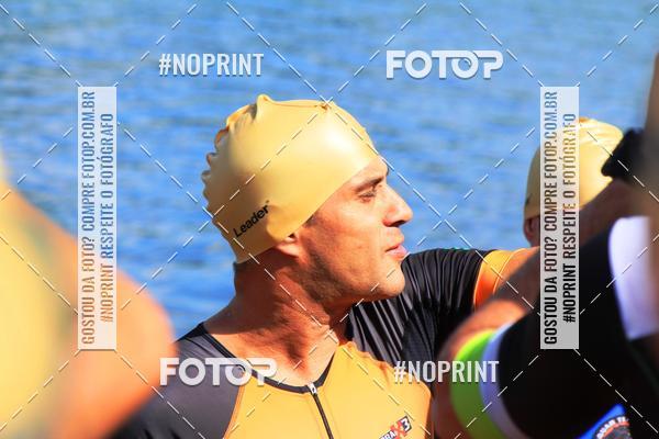 Buy your photos of the event3a Etapa Terra X3 Off Road Tri 2019 - Parte 1 on Fotop