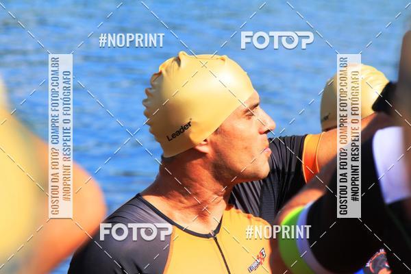 Buy your photos of the event3a Etapa Terra X3 Off Road Tri 2019 - Parte 1 on Fotop