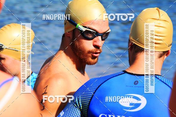 Buy your photos of the event3a Etapa Terra X3 Off Road Tri 2019 - Parte 1 on Fotop