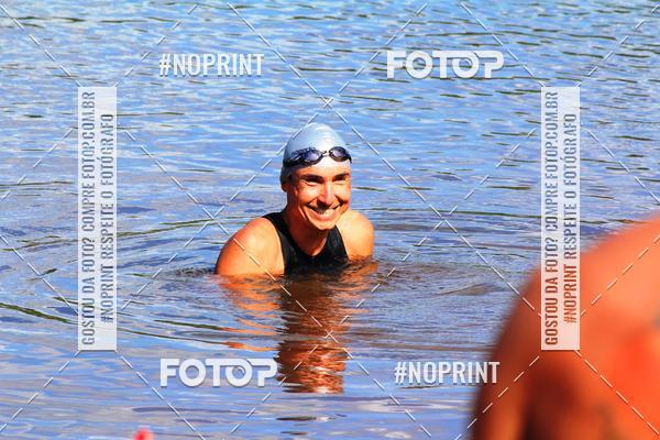 Buy your photos of the event3a Etapa Terra X3 Off Road Tri 2019 - Parte 1 on Fotop