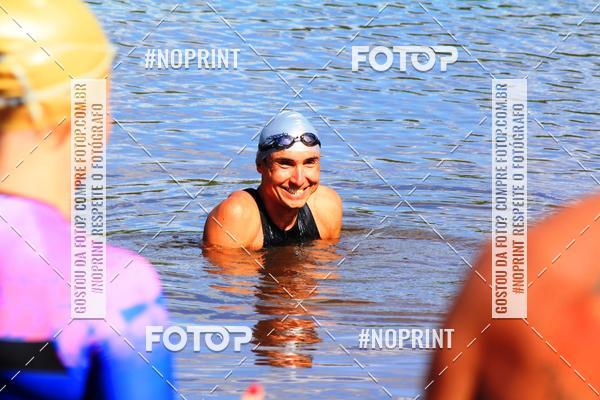 Buy your photos of the event3a Etapa Terra X3 Off Road Tri 2019 - Parte 1 on Fotop