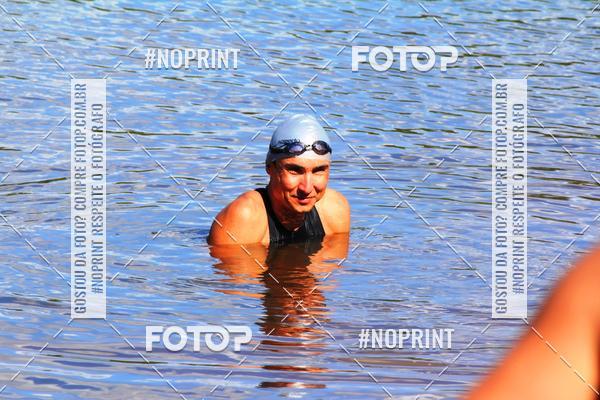 Buy your photos of the event3a Etapa Terra X3 Off Road Tri 2019 - Parte 1 on Fotop