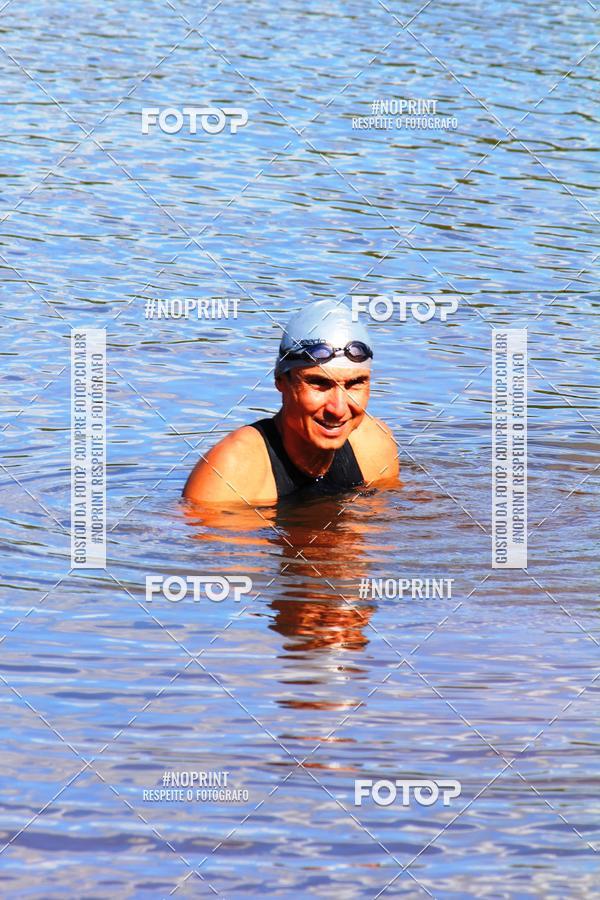 Buy your photos of the event3a Etapa Terra X3 Off Road Tri 2019 - Parte 1 on Fotop