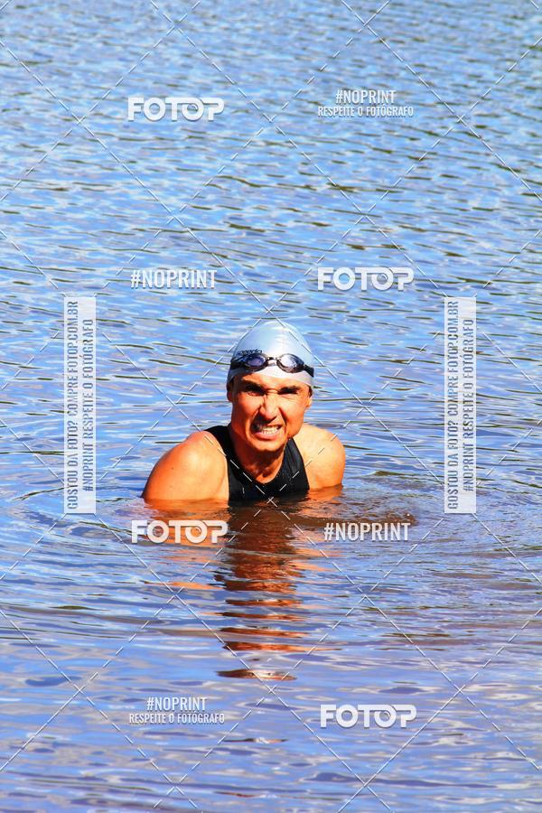 Buy your photos of the event3a Etapa Terra X3 Off Road Tri 2019 - Parte 1 on Fotop