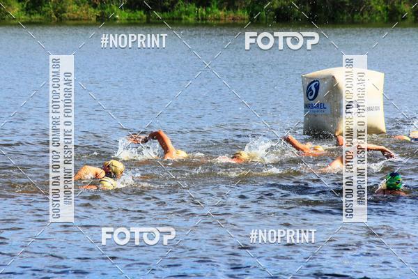 Buy your photos of the event3a Etapa Terra X3 Off Road Tri 2019 - Parte 1 on Fotop