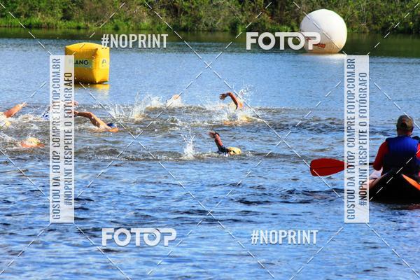 Buy your photos of the event3a Etapa Terra X3 Off Road Tri 2019 - Parte 1 on Fotop