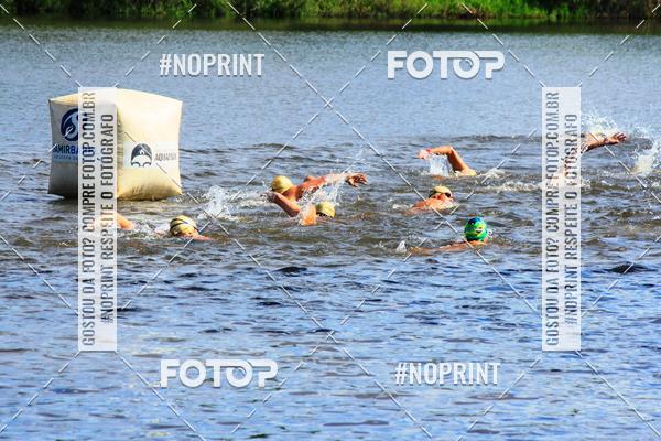 Buy your photos of the event3a Etapa Terra X3 Off Road Tri 2019 - Parte 1 on Fotop