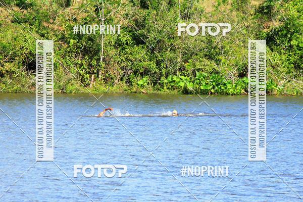 Buy your photos of the event3a Etapa Terra X3 Off Road Tri 2019 - Parte 1 on Fotop