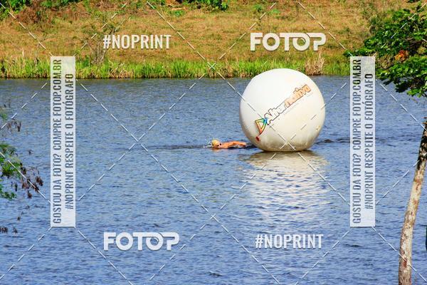 Buy your photos of the event3a Etapa Terra X3 Off Road Tri 2019 - Parte 1 on Fotop