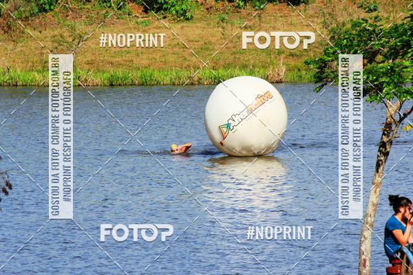 Buy your photos of the event3a Etapa Terra X3 Off Road Tri 2019 - Parte 1 on Fotop
