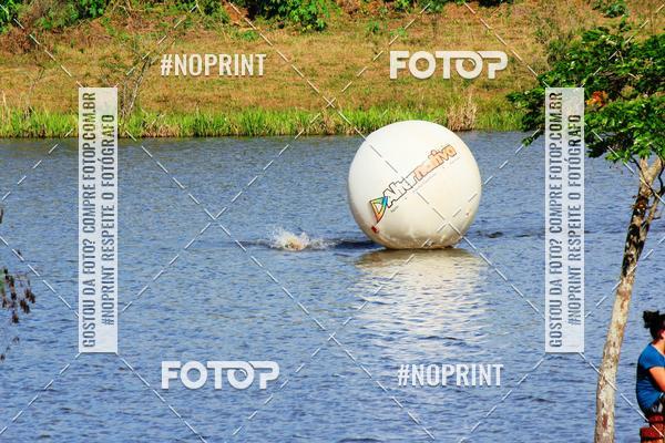 Buy your photos of the event3a Etapa Terra X3 Off Road Tri 2019 - Parte 1 on Fotop