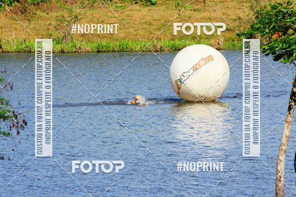 Buy your photos of the event3a Etapa Terra X3 Off Road Tri 2019 - Parte 1 on Fotop