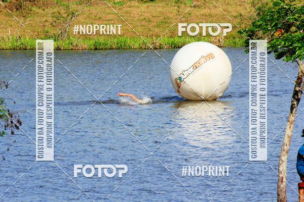 Buy your photos of the event3a Etapa Terra X3 Off Road Tri 2019 - Parte 1 on Fotop