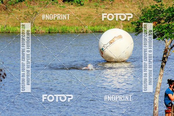 Buy your photos of the event3a Etapa Terra X3 Off Road Tri 2019 - Parte 1 on Fotop
