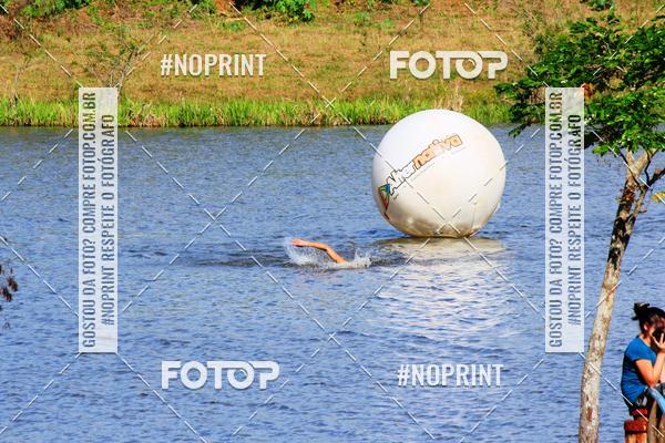 Buy your photos of the event3a Etapa Terra X3 Off Road Tri 2019 - Parte 1 on Fotop