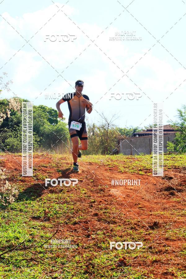 Buy your photos of the event3a Etapa Terra X3 Off Road Tri 2019 - Parte 1 on Fotop