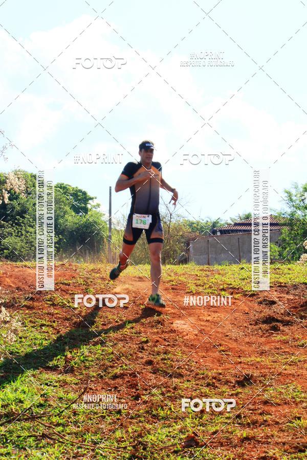 Buy your photos of the event3a Etapa Terra X3 Off Road Tri 2019 - Parte 1 on Fotop