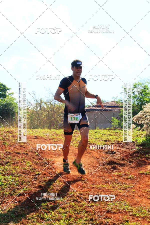 Buy your photos of the event3a Etapa Terra X3 Off Road Tri 2019 - Parte 1 on Fotop