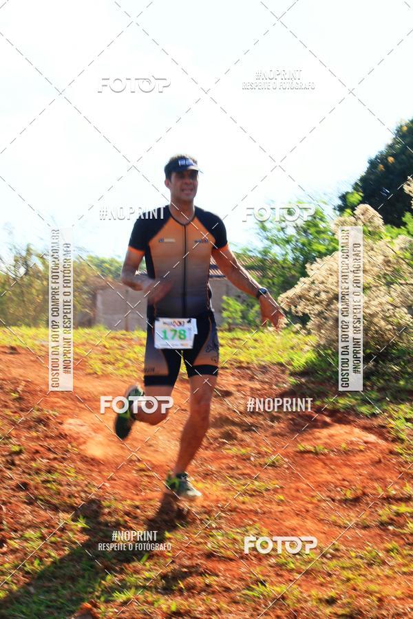 Buy your photos of the event3a Etapa Terra X3 Off Road Tri 2019 - Parte 1 on Fotop