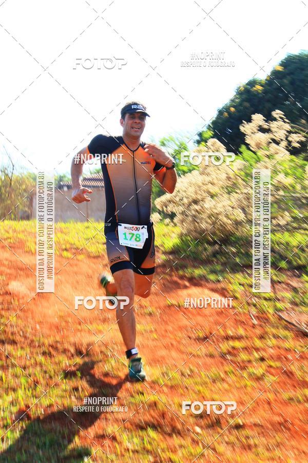 Buy your photos of the event3a Etapa Terra X3 Off Road Tri 2019 - Parte 1 on Fotop