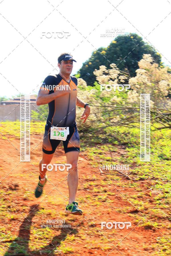 Buy your photos of the event3a Etapa Terra X3 Off Road Tri 2019 - Parte 1 on Fotop