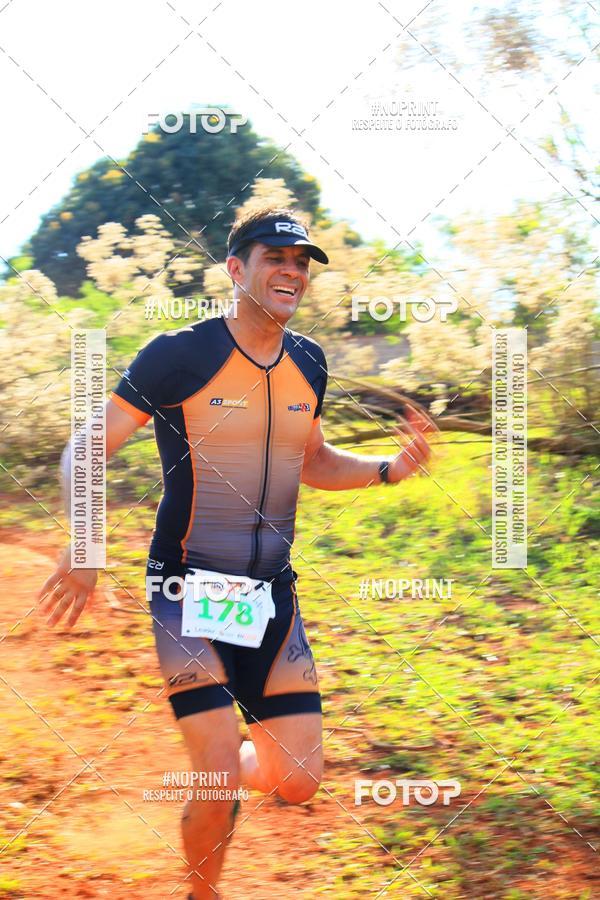 Buy your photos of the event3a Etapa Terra X3 Off Road Tri 2019 - Parte 1 on Fotop