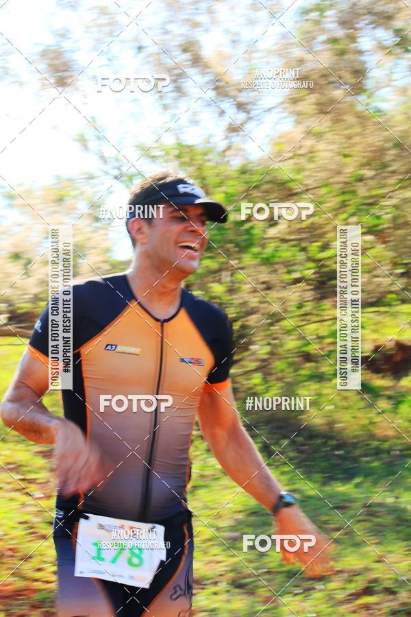 Buy your photos of the event3a Etapa Terra X3 Off Road Tri 2019 - Parte 1 on Fotop