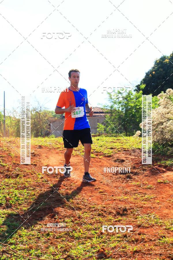Buy your photos of the event3a Etapa Terra X3 Off Road Tri 2019 - Parte 1 on Fotop