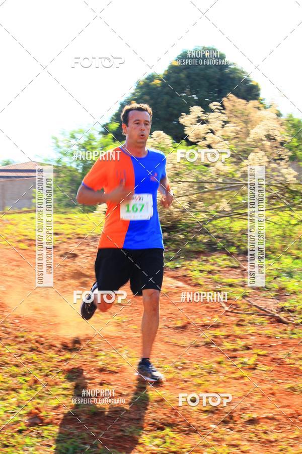 Buy your photos of the event3a Etapa Terra X3 Off Road Tri 2019 - Parte 1 on Fotop