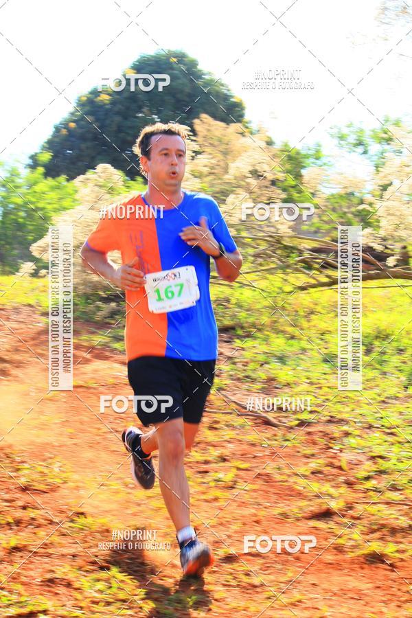 Buy your photos of the event3a Etapa Terra X3 Off Road Tri 2019 - Parte 1 on Fotop