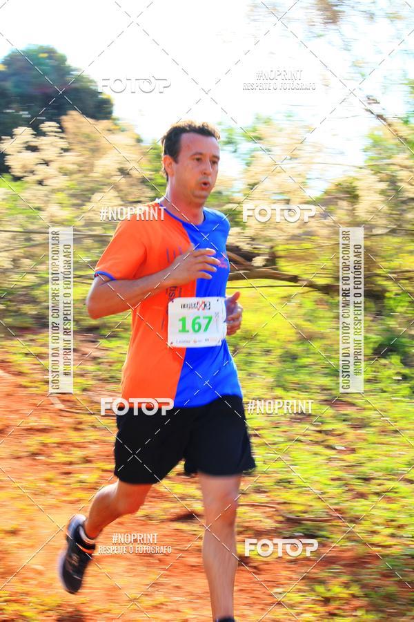 Buy your photos of the event3a Etapa Terra X3 Off Road Tri 2019 - Parte 1 on Fotop