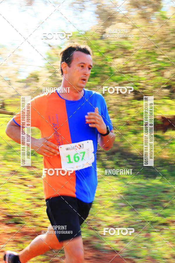 Buy your photos of the event3a Etapa Terra X3 Off Road Tri 2019 - Parte 1 on Fotop