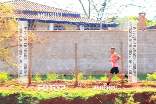 Buy your photos of the event3a Etapa Terra X3 Off Road Tri 2019 - Parte 1 on Fotop