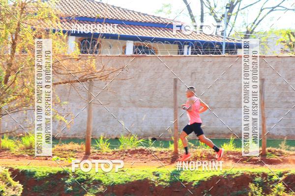 Buy your photos of the event3a Etapa Terra X3 Off Road Tri 2019 - Parte 1 on Fotop