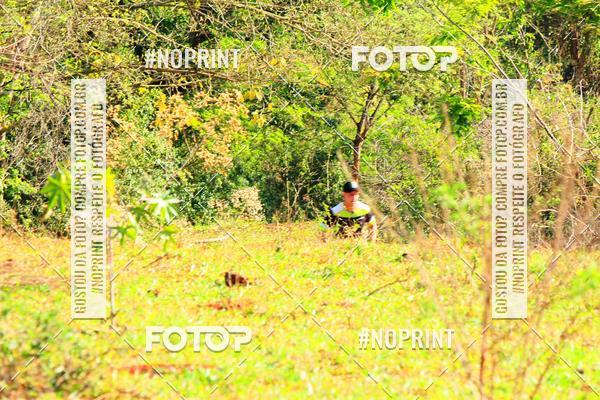 Buy your photos of the event3a Etapa Terra X3 Off Road Tri 2019 - Parte 1 on Fotop