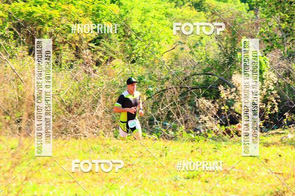 Buy your photos of the event3a Etapa Terra X3 Off Road Tri 2019 - Parte 1 on Fotop