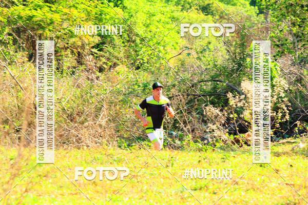 Buy your photos of the event3a Etapa Terra X3 Off Road Tri 2019 - Parte 1 on Fotop