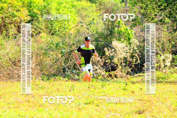 Buy your photos of the event3a Etapa Terra X3 Off Road Tri 2019 - Parte 1 on Fotop