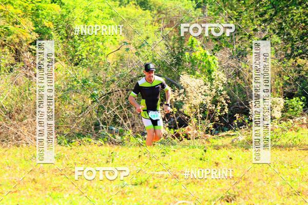 Buy your photos of the event3a Etapa Terra X3 Off Road Tri 2019 - Parte 1 on Fotop