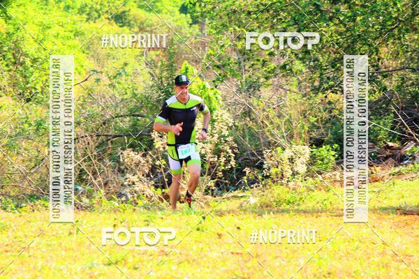 Buy your photos of the event3a Etapa Terra X3 Off Road Tri 2019 - Parte 1 on Fotop