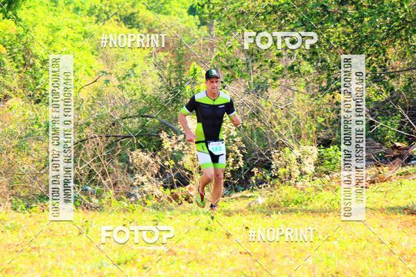 Buy your photos of the event3a Etapa Terra X3 Off Road Tri 2019 - Parte 1 on Fotop