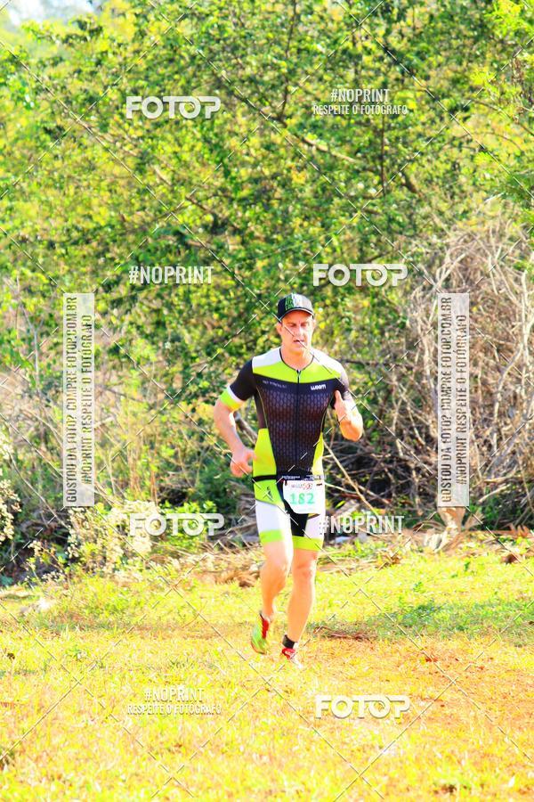 Buy your photos of the event3a Etapa Terra X3 Off Road Tri 2019 - Parte 1 on Fotop