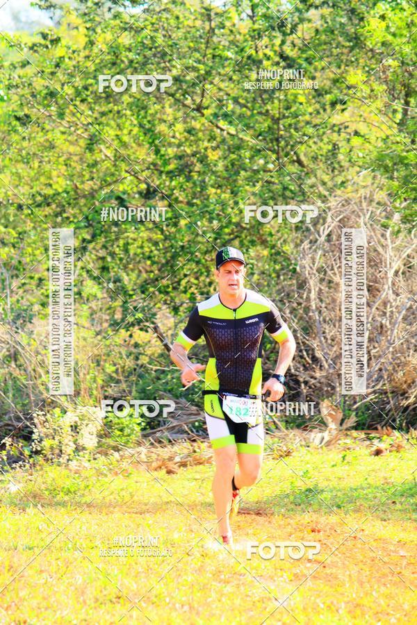 Buy your photos of the event3a Etapa Terra X3 Off Road Tri 2019 - Parte 1 on Fotop