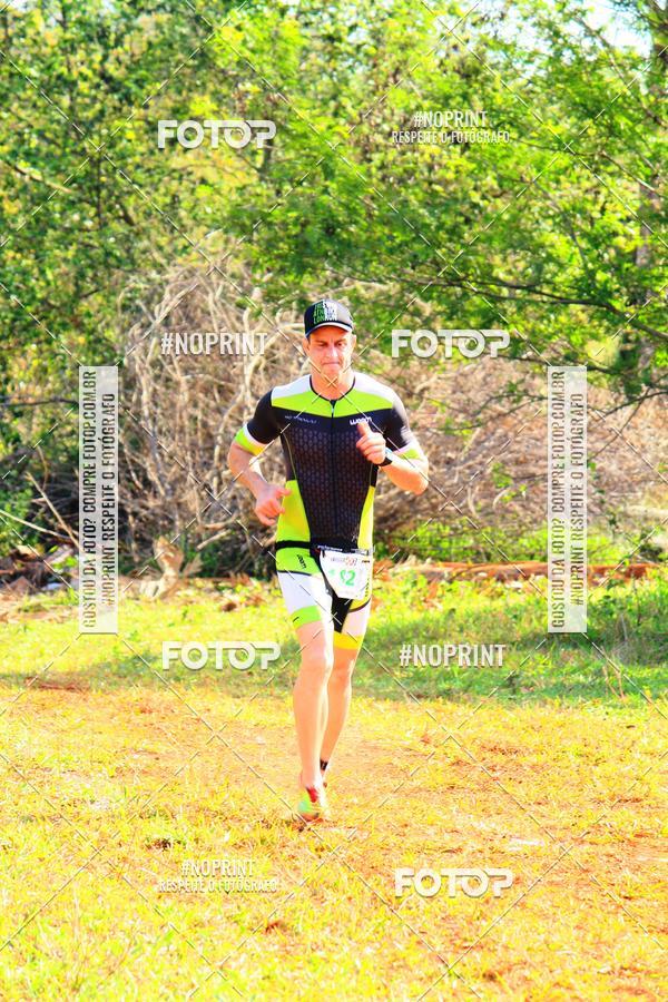 Buy your photos of the event3a Etapa Terra X3 Off Road Tri 2019 - Parte 1 on Fotop