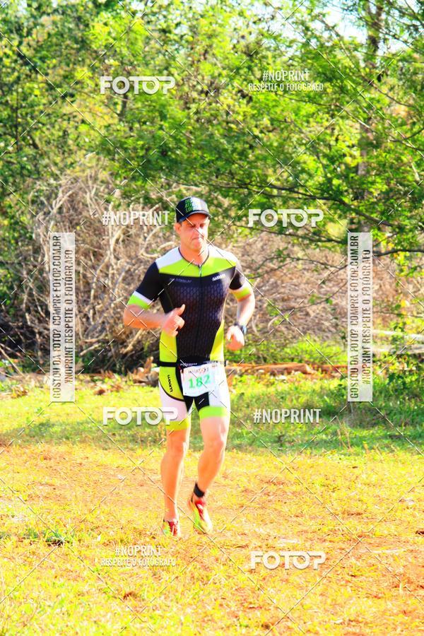 Buy your photos of the event3a Etapa Terra X3 Off Road Tri 2019 - Parte 1 on Fotop