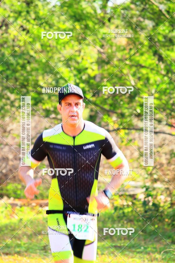 Buy your photos of the event3a Etapa Terra X3 Off Road Tri 2019 - Parte 1 on Fotop