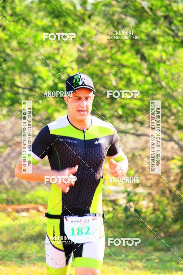 Buy your photos of the event3a Etapa Terra X3 Off Road Tri 2019 - Parte 1 on Fotop