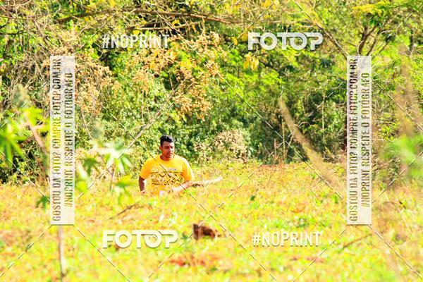 Buy your photos of the event3a Etapa Terra X3 Off Road Tri 2019 - Parte 1 on Fotop