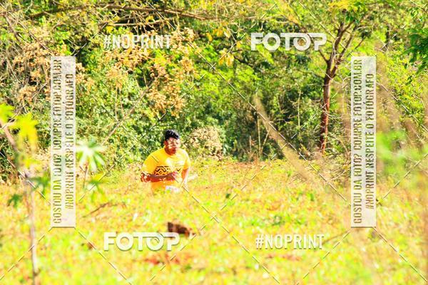 Buy your photos of the event3a Etapa Terra X3 Off Road Tri 2019 - Parte 1 on Fotop